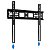 Suporte de Parede ELG N01V4 para TV 32" a 65" - Imagem 5