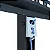 Suporte de Parede ELG N01V4 para TV 32" a 65" - Imagem 6