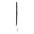 Suporte de Parede ELG N01V4 para TV 32" a 65" - Imagem 7