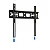 Suporte de Parede ELG N01V4 para TV 32" a 65" - Imagem 8