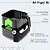 Air Fryer Itatiaia NG 5 Litros – 127V - Imagem 11