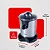 Extrator de Frutas Amvox AES 350 – 110V - Imagem 3
