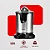 Extrator de Frutas Amvox AES 350 – 110V - Imagem 5