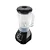 Liquidificador Agratto Forza LQLF02 – Preto Leitoso 1,5L 850W 220V - Imagem 3