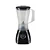 Liquidificador Agratto Forza LQLF02 – Preto Leitoso 1,5L 850W 220V - Imagem 1