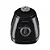 Liquidificador Agratto Forza LQLF02 – Preto Leitoso 1,5L 850W 220V - Imagem 4