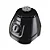 Liquidificador Agratto Forza LQLF02 – Preto Leitoso 1,5L 850W 220V - Imagem 5