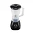Liquidificador Agratto Forza LQLF02 – Preto Leitoso 1,5L 850W 220V - Imagem 2
