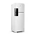 Refrigerador Consul CRM56MBANA Biplex Frost Free 455L – Branco 127V - Imagem 2