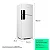 Refrigerador Consul CRM56MBANA Biplex Frost Free 455L – Branco 127V - Imagem 3