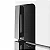 Refrigerador Consul CRM56MBANA Biplex Frost Free 455L – Branco 127V - Imagem 5