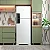 Refrigerador Consul CRM56MBANA Biplex Frost Free 455L – Branco 127V - Imagem 6