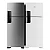Refrigerador Consul CRM56MBANA Biplex Frost Free 455L – Branco 127V - Imagem 7