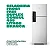 Refrigerador Consul CRM56MBANA Biplex Frost Free 455L – Branco 127V - Imagem 8
