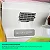 Refrigerador Consul CRM56MBANA Biplex Frost Free 455L – Branco 127V - Imagem 10
