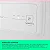Refrigerador Consul CRM56MBANA Biplex Frost Free 455L – Branco 127V - Imagem 11