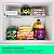 Refrigerador Consul CRM56MBANA Biplex Frost Free 455L – Branco 127V - Imagem 13