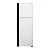 Refrigerador Brastemp BRM62ABXNA 512L Biplex Frost Free – Branco Bivolt - Imagem 1