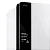 Refrigerador Brastemp BRM62ABXNA 512L Biplex Frost Free – Branco Bivolt - Imagem 3