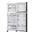 Refrigerador Brastemp BRM62ABXNA 512L Biplex Frost Free – Branco Bivolt - Imagem 6
