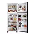 Refrigerador Brastemp BRM62ABXNA 512L Biplex Frost Free – Branco Bivolt - Imagem 7