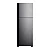 Refrigerador Brastemp BRM62AKXNA 512L Biplex Frost Free – Platinum Bivolt - Imagem 1
