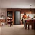 Refrigerador Brastemp BRM62AKXNA 512L Biplex Frost Free – Platinum Bivolt - Imagem 6
