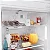 Refrigerador Brastemp BRM62AKXNA 512L Biplex Frost Free – Platinum Bivolt - Imagem 7