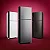 Refrigerador Brastemp BRM62AKXNA 512L Biplex Frost Free – Platinum Bivolt - Imagem 12