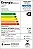 Ventilador de Teto Ventisol Wind CV3 Premium – 3 Pás Transparente 127V - Imagem 5