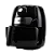 Air Fryer Amvox ARF 1245 4,5 Litros – 110V - Imagem 1