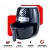 Air Fryer Amvox ARF 1245 4,5 Litros – 110V - Imagem 4