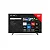 Smart TV LED 50” AOC Roku 4K UHD 50U7045/78G - Imagem 2