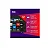 Smart TV LED 50” AOC Roku 4K UHD 50U7045/78G - Imagem 6