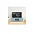 Smart TV LED 50” AOC Roku 4K UHD 50U7045/78G - Imagem 8
