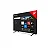 Smart TV LED 50” AOC Roku 4K UHD 50U7045/78G - Imagem 3