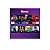Smart TV LED 50” AOC Roku 4K UHD 50U7045/78G - Imagem 7