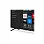 Smart TV LED 50” AOC Roku 4K UHD 50U7045/78G - Imagem 4