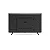 Smart TV LED 50” AOC Roku 4K UHD 50U7045/78G - Imagem 5