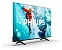 Smart TV LED 55” Philips 55PUG7300/78 4K UHD Smart TV - Imagem 3