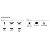 Smart TV LED 55” Philips 55PUG7300/78 4K UHD Smart TV - Imagem 4
