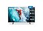 Smart TV LED 55” Philips 55PUG7300/78 4K UHD Smart TV - Imagem 1