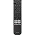Smart TV LED 55” Philips 55PUG7300/78 4K UHD Smart TV - Imagem 5