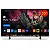 Smart TV LED 55” Philips 55PUG7300/78 4K UHD Smart TV - Imagem 2
