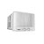 Ar-Condicionado Consul CCB10GBANA Janela 10.000 BTUs – 127V - Imagem 3