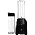 Blender Oster OBLD700 Power To Go 700W – Preto 127V - Imagem 1