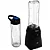 Blender Oster OBLD700 Power To Go 700W – Preto 127V - Imagem 4