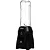 Blender Oster OBLD700 Power To Go 700W – Preto 127V - Imagem 2