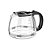 Cafeteira Cadence CAF620 30 Xícaras – Preta com Inox 127V - Imagem 12