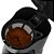 Cafeteira Cadence CAF620 30 Xícaras – Preta com Inox 127V - Imagem 9